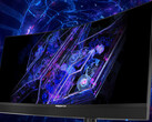 Predator X34 V3 要到下个季度才会在欧元区上市。(图片来源：宏碁）