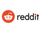Reddit 上的社区报告称,Windows 11 的 KB5077181 更新可能与某些 PC 上新出现的游戏卡顿和 GPU 速度变慢有关