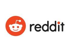 Reddit 上的社区报告称,Windows 11 的 KB5077181 更新可能与某些 PC 上新出现的游戏卡顿和 GPU 速度变慢有关
