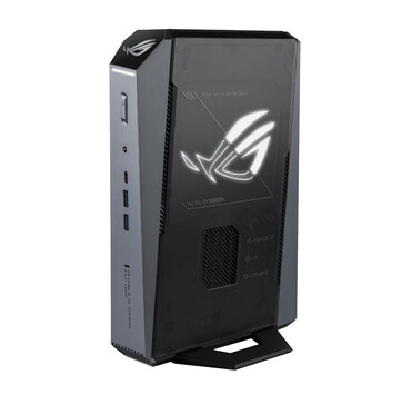 华硕 ROG GR70