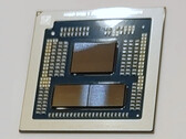 网上出现了 AMD Ryzen 9 7940HX 基准测试（图片来自 AMD）