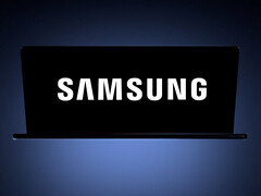 Galaxy Z Fold7 可能代表着Galaxy Z Fold 系列的巨大转变。(图片来源：三星 - 已编辑）