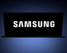 Galaxy Z Fold7 可能代表着Galaxy Z Fold 系列的巨大转变。(图片来源：三星 - 已编辑）