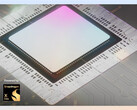 高通公司决定不将其 Adreno X1-85 GPU 与任何现代 AMD Radeon iGPU 进行比较。(图片来源：微软 - 已编辑）