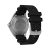 Timex Deep Water TW3A01700 Deepwater Meridian 200 HEV 自动腕表