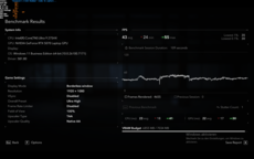 1080p 超高清(5070)