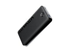 Anker 在经历了历史上最大规模的召回事件后,更换了电池供应商。(图片来源:Anker)