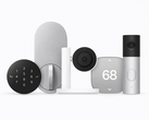 Apple 携手 LG 和 Schindler Electronics,推出了一系列新的 IoT 设备