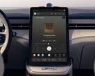 驾驶舱内直接流媒体播放音乐:沃尔沃通过OTA更新将Apple Music引入超过200万辆汽车