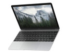 12英寸的MacBook可能并不像一些泄密者所说的那样已经死亡（图片：Apple ）。