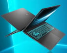 华硕已确认 Vivobook Pro 16 将安装 Nvidia Studio 驱动程序。(图片来源：华硕）