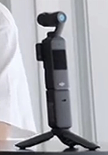 (图片来源:Fixed Focus Digital 提供)
