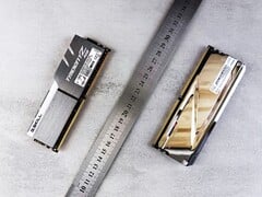 预计2027年内存价格将再次大幅上涨,随后在次年大幅下跌。