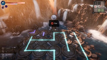 (图片来源：Steam）