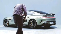 小米今天在一场名为 