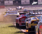 Forza Motorsport》现在可以在 Steam 和微软商店预购（图片来自 Forza.net）。