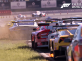 Forza Motorsport》现在可以在 Steam 和微软商店预购（图片来自 Forza.net）。