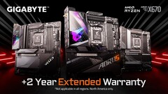 Gigabyte提出了一个新的提议。(来源：Gigabyte)
