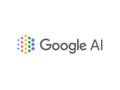 谷歌人工智能已启用 Gemini 1.5 Pro 和 1.5 Flash 的代码执行（来源：Google for Developers）