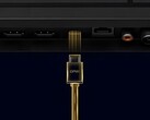 GPMI 或通用媒体接口将有两个版本：GPMI Type-C 和 GPMI Type-B（图片来源：HKEPC）