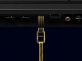 GPMI 或通用媒体接口将有两个版本：GPMI Type-C 和 GPMI Type-B（图片来源：HKEPC）