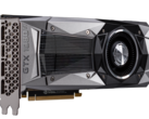 GeForce GTX 1080 Ti 不会获得任何新的 CUDA 功能（图片来源：Nvidia）