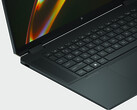 2024 惠普Spectre x360 16有望成为现在众说纷纭的戴尔XPS系列的绝佳替代品（来源：惠普）