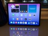 Apple iPad Air 11 (2025) 评测