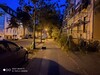 Xiaomi Mi 9T | Night Mode