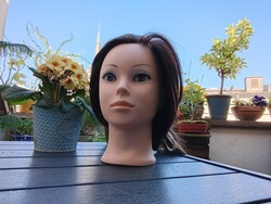 前置摄像头图像