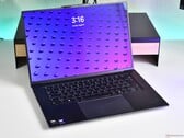 标配 32 GB 内存的性能强劲旗舰笔记本：联想 ThinkPad X9-15p 第一代评测