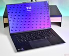 标配 32 GB 内存的性能强劲旗舰笔记本:联想 ThinkPad X9-15p 第一代评测