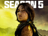 使命召唤》战斗包 5 目前对 PlayStation Plus 玩家免费开放（图片来源：动视）