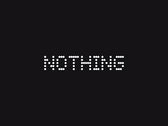 Nothing的产品线包括智能手机、耳机和智能手表。