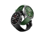 OnePlus Watch 2R 的价格低于 OnePlus Watch 2，但功能基本相同。(图片来源：OnePlus）