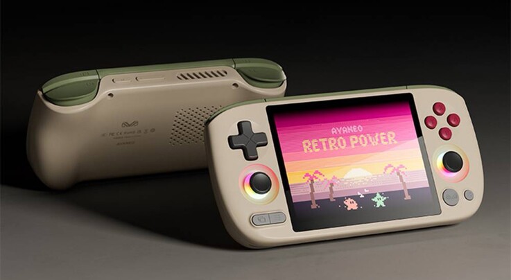 Pocket S Mini 的早期用户可免费获得 Pocket Air Mini