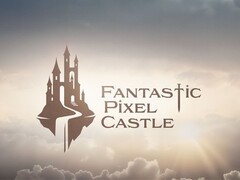 幽灵计划》的 &quot;蓝区 &quot;在很大程度上采用了roguelite元素。(图片来源：fantasticpixelcastle.com）