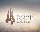 幽灵计划》的 "蓝区 "在很大程度上采用了roguelite元素。(图片来源：fantasticpixelcastle.com）