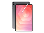 三星Galaxy Tab S11 Ultra 可能比之前预期的更薄（图片来源：Evan Blass，经编辑）