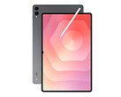 三星Galaxy Tab S11 Ultra 可能比之前预期的更薄（图片来源：Evan Blass，经编辑）