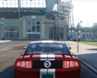 The Crew 复兴计划 "The Crew Unlimited "截屏（图片来源：whammy4 YT）