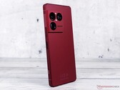索尼显然已经在开发本文中展示的Xperia 1 VIII的继任机型了。