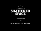 星际战场》将在《破碎空间》之后推出更多 DLC（图片来自 Bethesda）