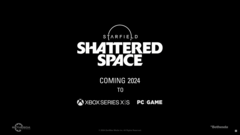 星际战场》将在《破碎空间》之后推出更多 DLC（图片来自 Bethesda）
