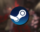 Blood Typers》附带 Steam 演示版，因此您可以在花钱购买游戏之前先试玩一下。(图片来源：Steam - 已编辑）
