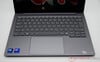 联想 ThinkBook 14x