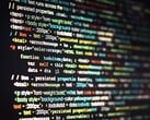 在 TrapDoor 供应链活动中通过 npm、PyPI 和 Crates.io 检测到的恶意软件包。