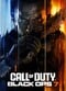 Call of Duty Black Ops 7