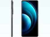 vivo X200 系列有望在当前 X100 系列的基础上实现令人印象深刻的相机升级，如上图所示（图片来源：vivo）