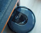iRobot 真空吸尘器可能很快就会失去所有基于应用程序的功能(图片来源:Onur Binay)